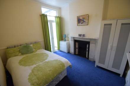 Room 2 Hillcrest Road, Southend-on-Sea, Image 8