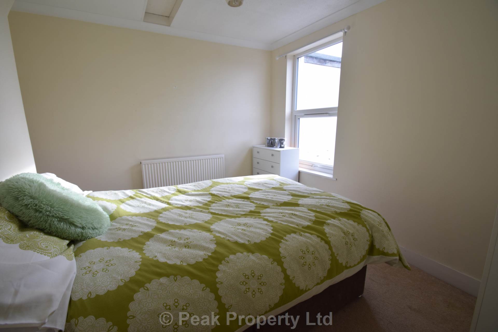 Room 3 Hillcrest Road, Southend-on-Sea, Image 1