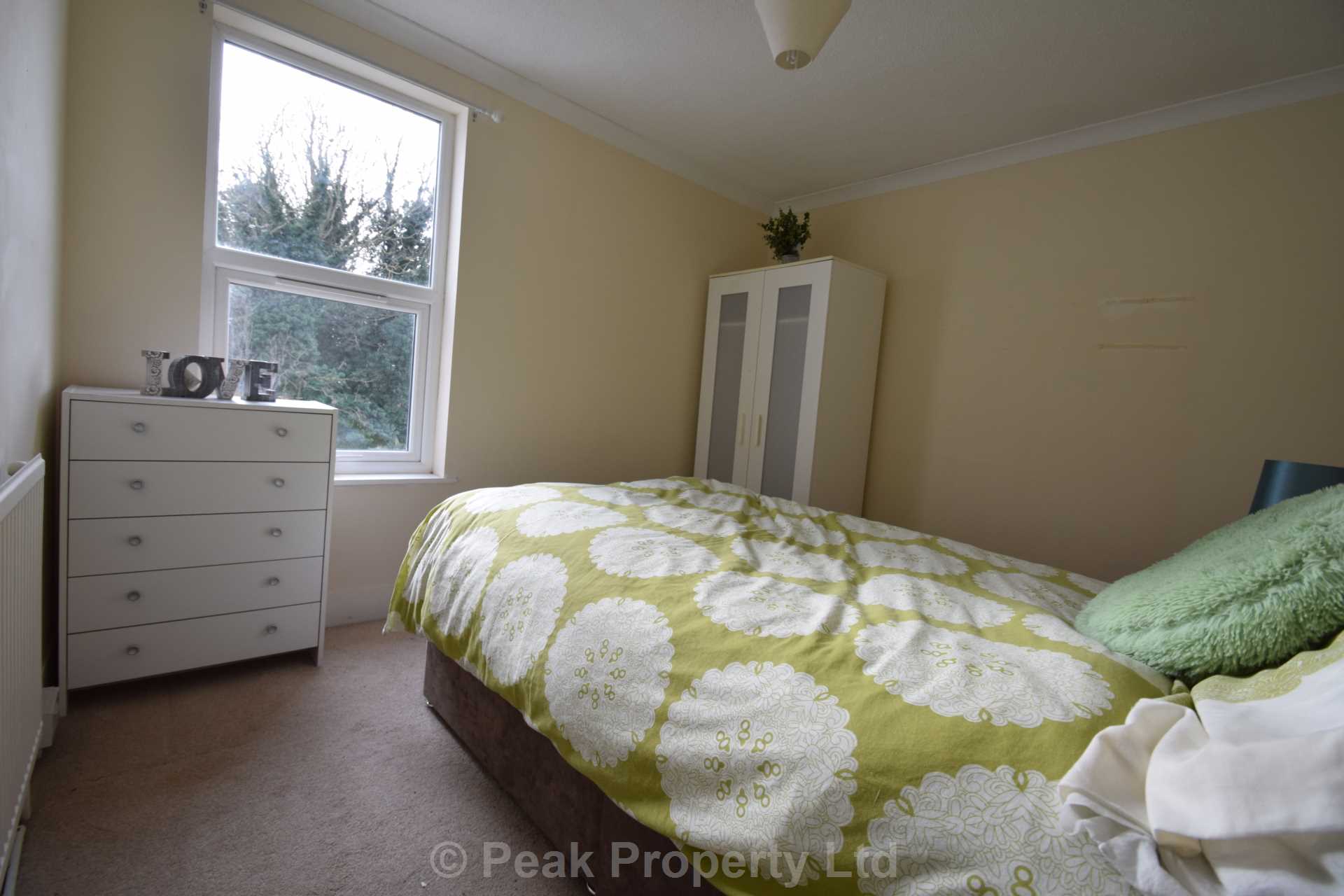 Room 3 Hillcrest Road, Southend-on-Sea, Image 2