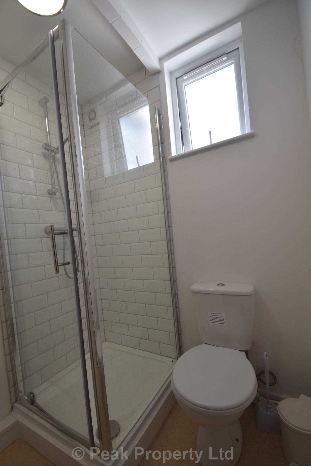 Room 3 Hillcrest Road, Southend-on-Sea, Image 7
