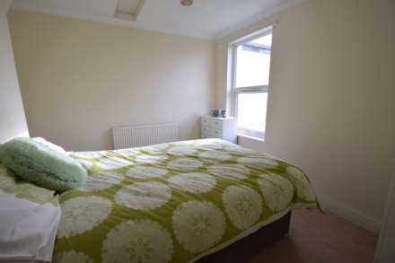 Room 3 Hillcrest Road, Southend-on-Sea, Image 1