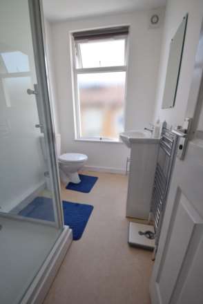 Room 3 Hillcrest Road, Southend-on-Sea, Image 5