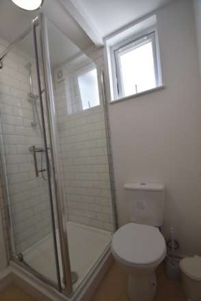 Room 3 Hillcrest Road, Southend-on-Sea, Image 7