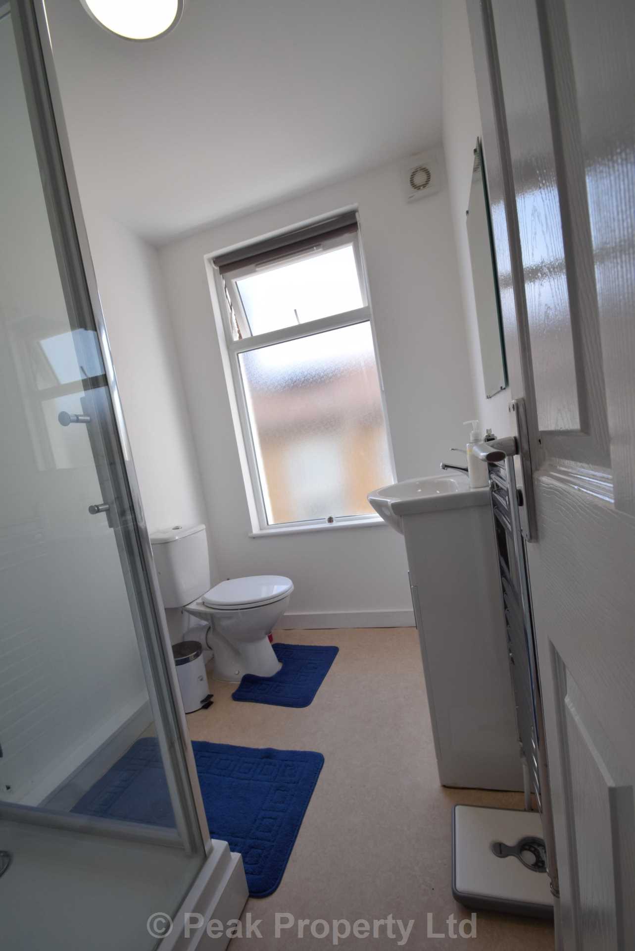 Room 4 Hillcrest Road, Southend-on-Sea, Image 5