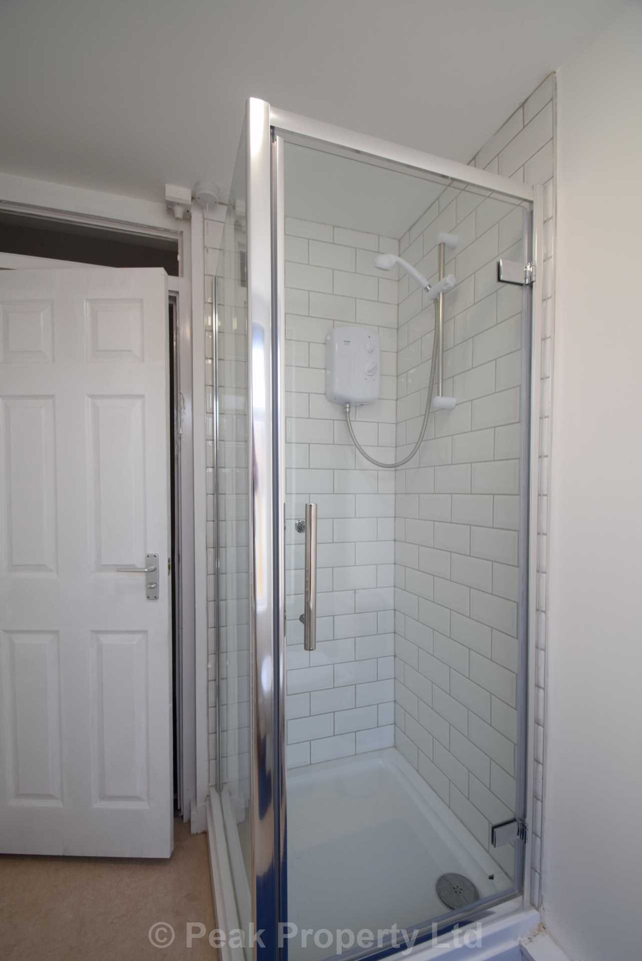 Room 4 Hillcrest Road, Southend-on-Sea, Image 6