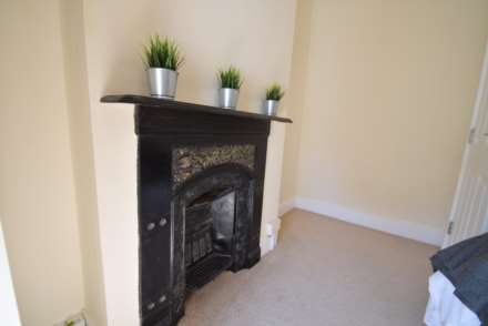 Room 4 Hillcrest Road, Southend-on-Sea, Image 2