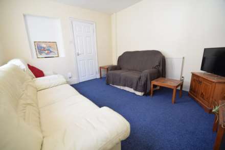 Room 4 Hillcrest Road, Southend-on-Sea, Image 3