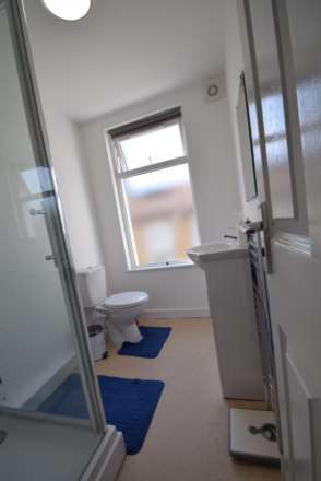 Room 4 Hillcrest Road, Southend-on-Sea, Image 5
