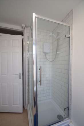 Room 4 Hillcrest Road, Southend-on-Sea, Image 6