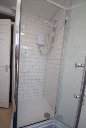 Room 4 Hillcrest Road, Southend-on-Sea, Image 8
