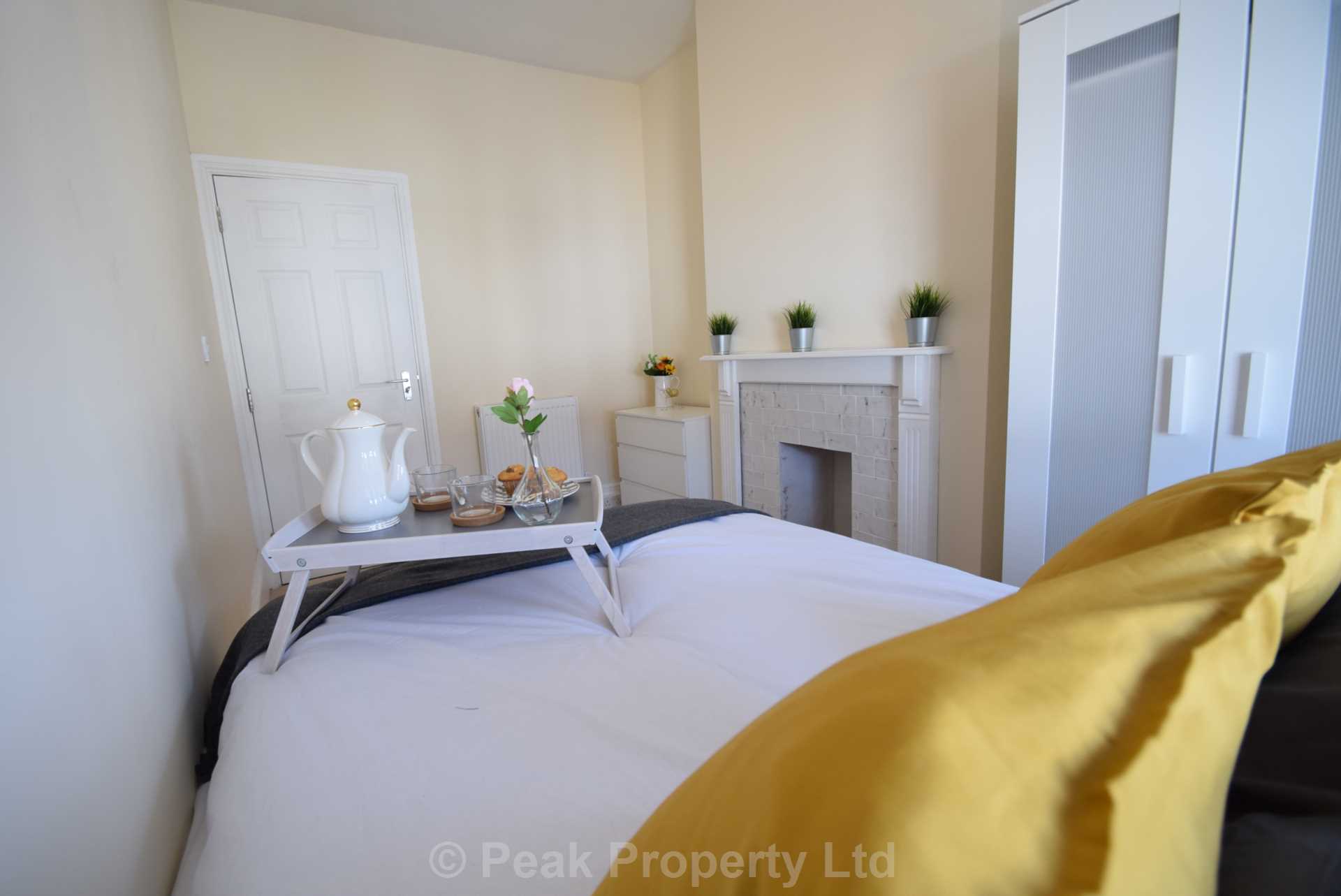 Room 5 Hillcrest Road, Southend-on-Sea, Image 2