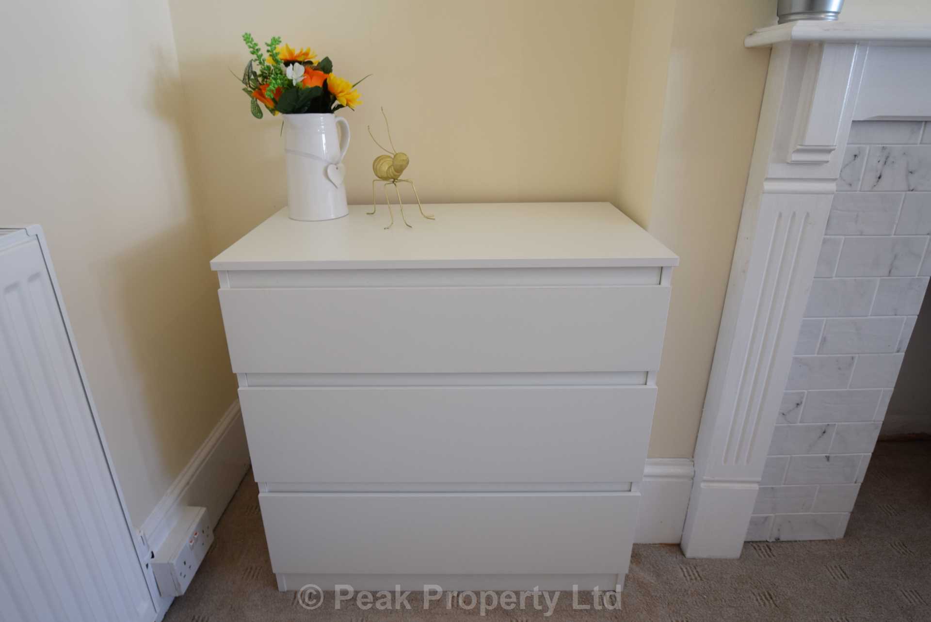 Room 5 Hillcrest Road, Southend-on-Sea, Image 3