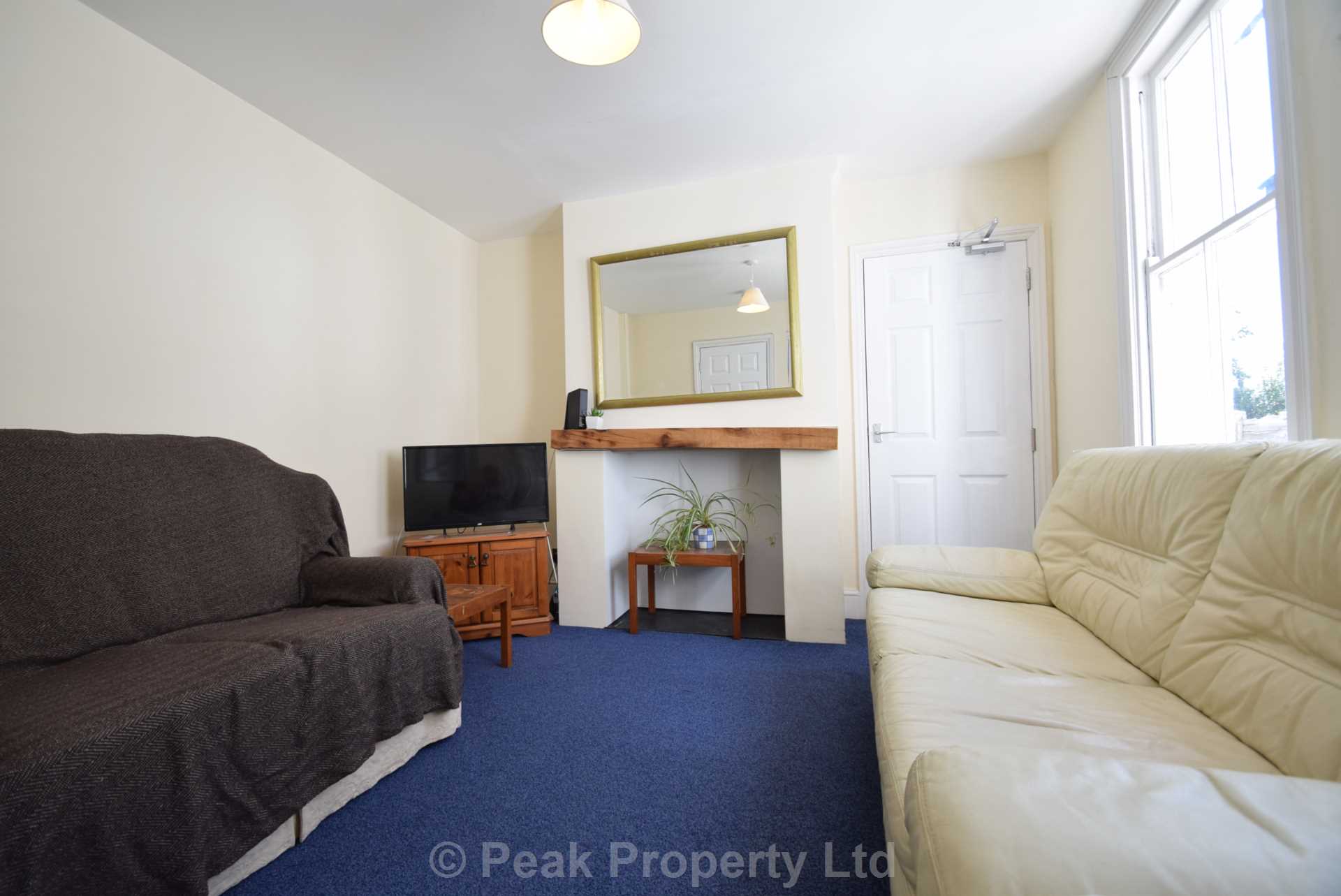 Room 5 Hillcrest Road, Southend-on-Sea, Image 5