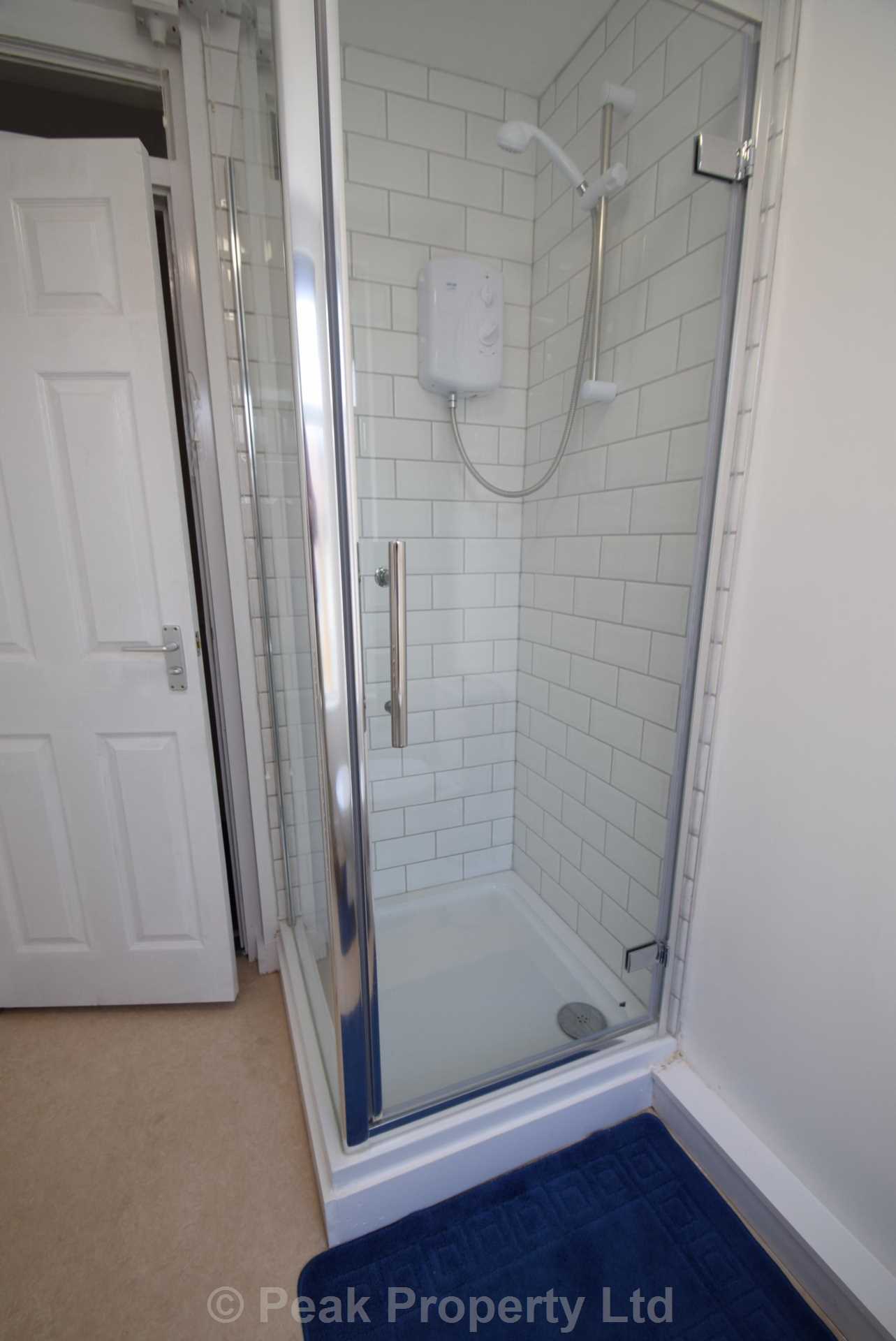 Room 5 Hillcrest Road, Southend-on-Sea, Image 7