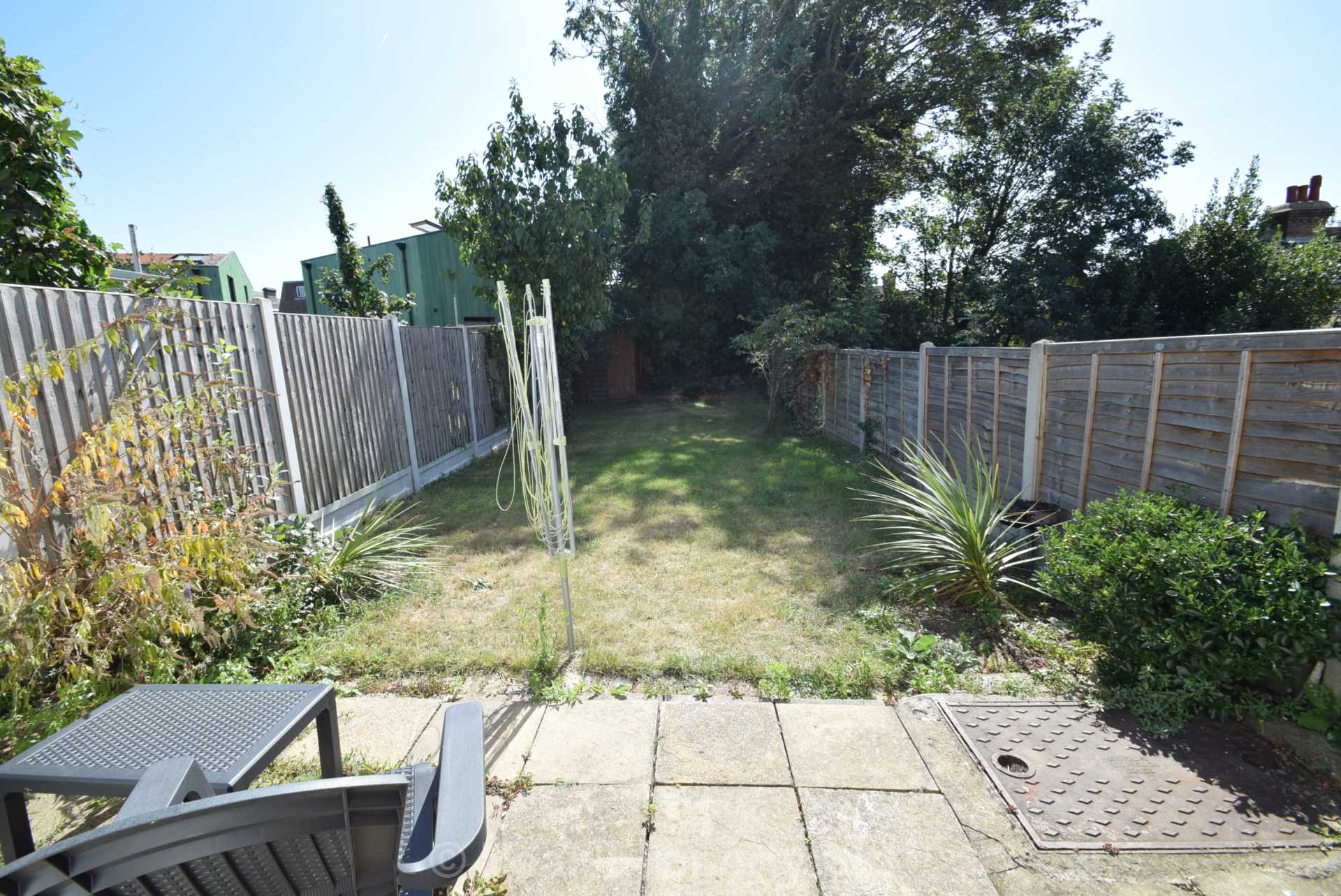 Room 5 Hillcrest Road, Southend-on-Sea, Image 9