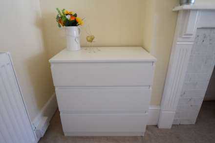 Room 5 Hillcrest Road, Southend-on-Sea, Image 3