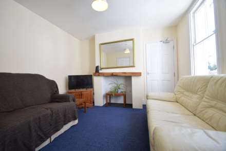 Room 5 Hillcrest Road, Southend-on-Sea, Image 5