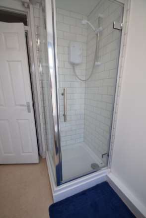 Room 5 Hillcrest Road, Southend-on-Sea, Image 7