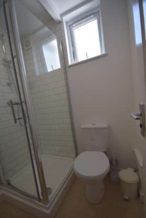 Room 5 Hillcrest Road, Southend-on-Sea, Image 8