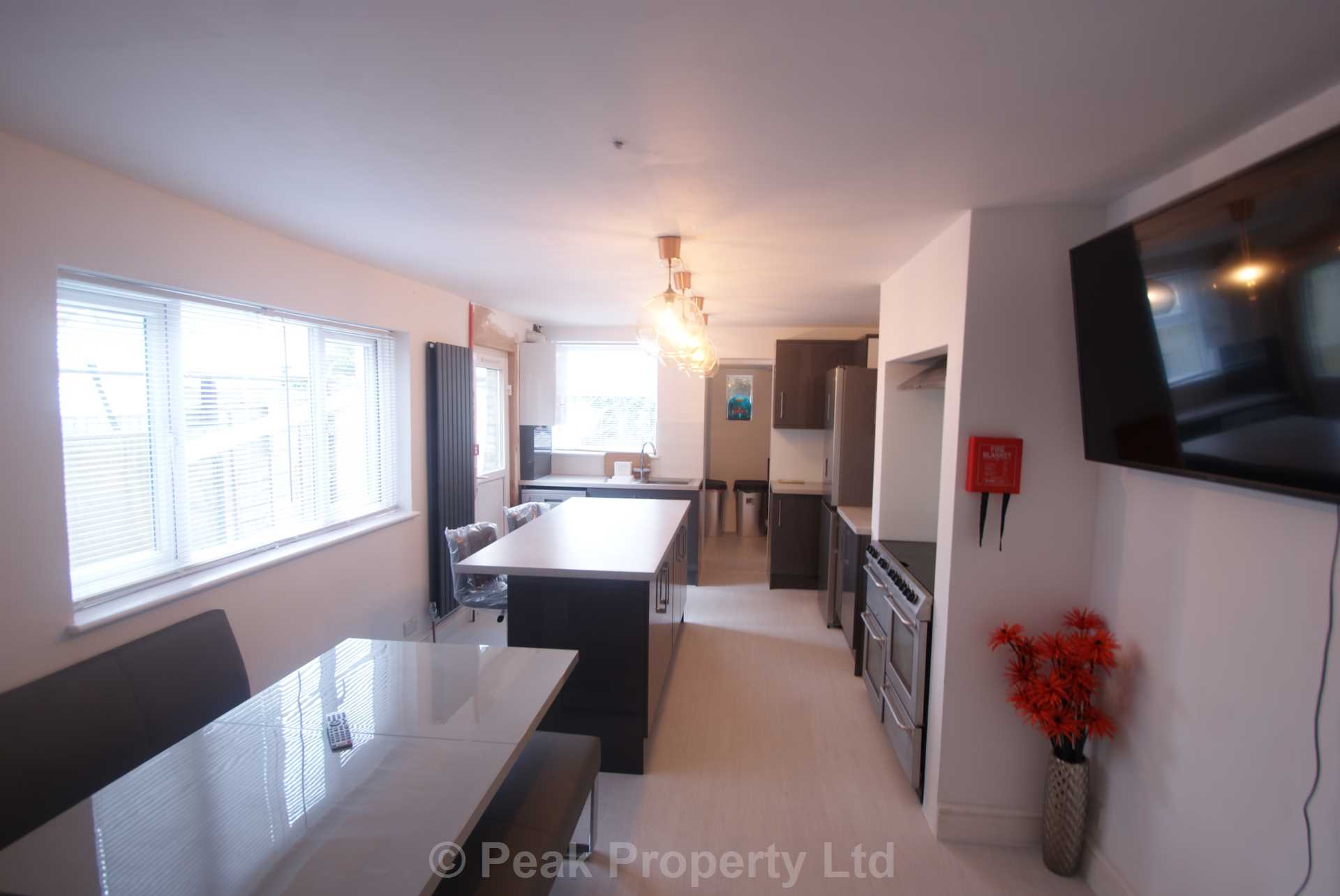 Old Southend Road, Southend On Sea, Image 3