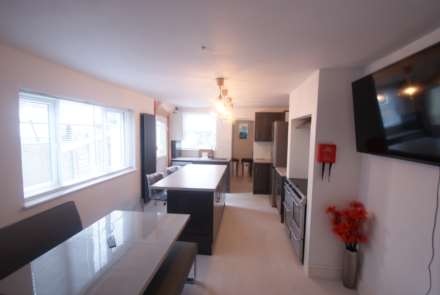 Old Southend Road, Southend On Sea, Image 3