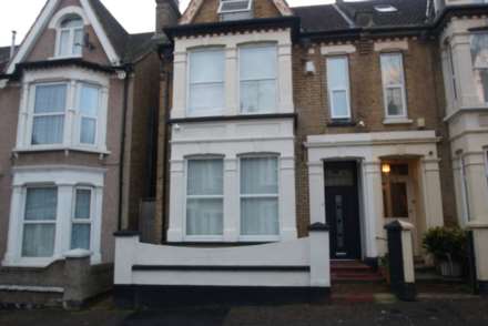 Old Southend Road, Southend On Sea, Image 4
