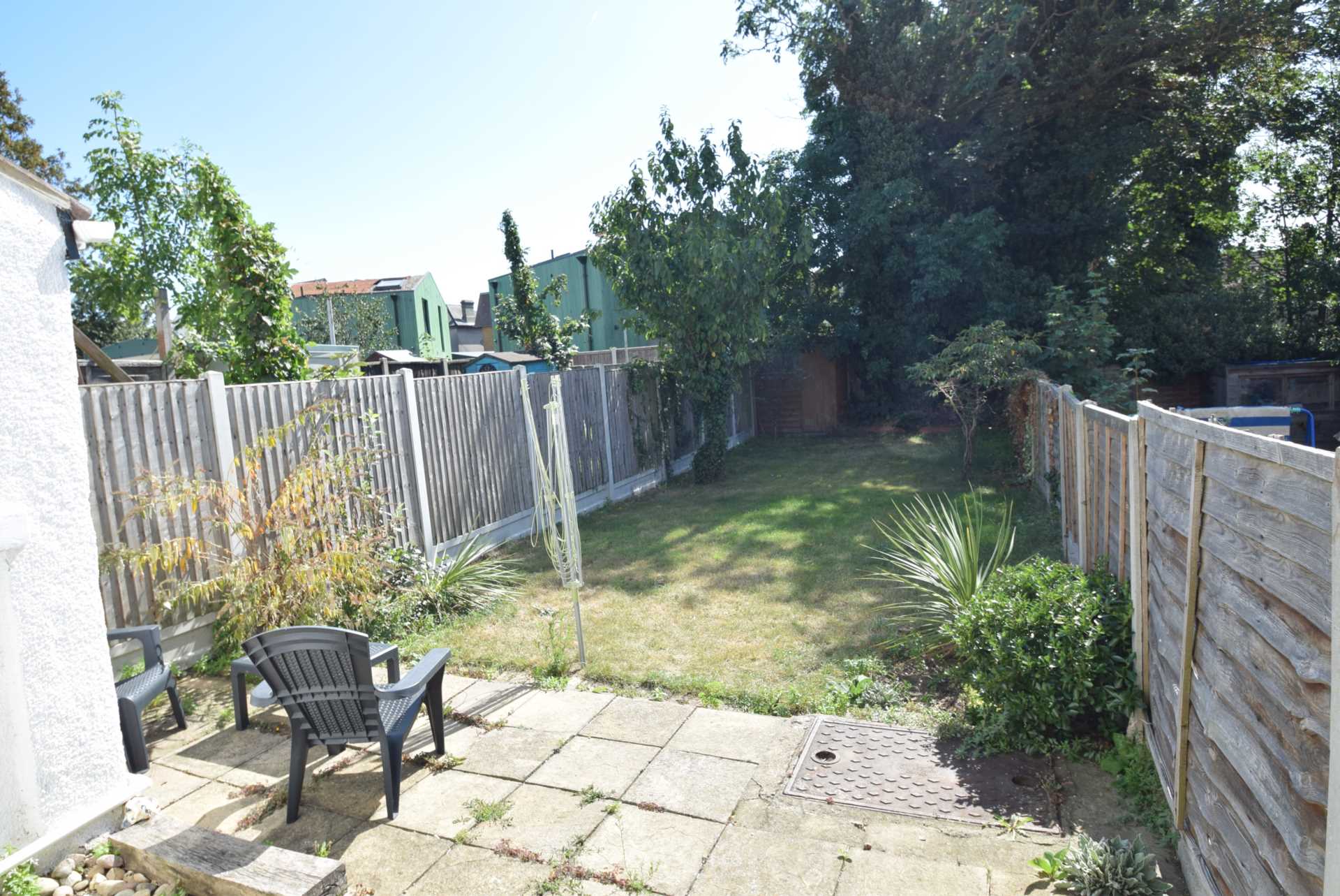 Room 6 Hillcrest Road, Southend-on-Sea, Image 10
