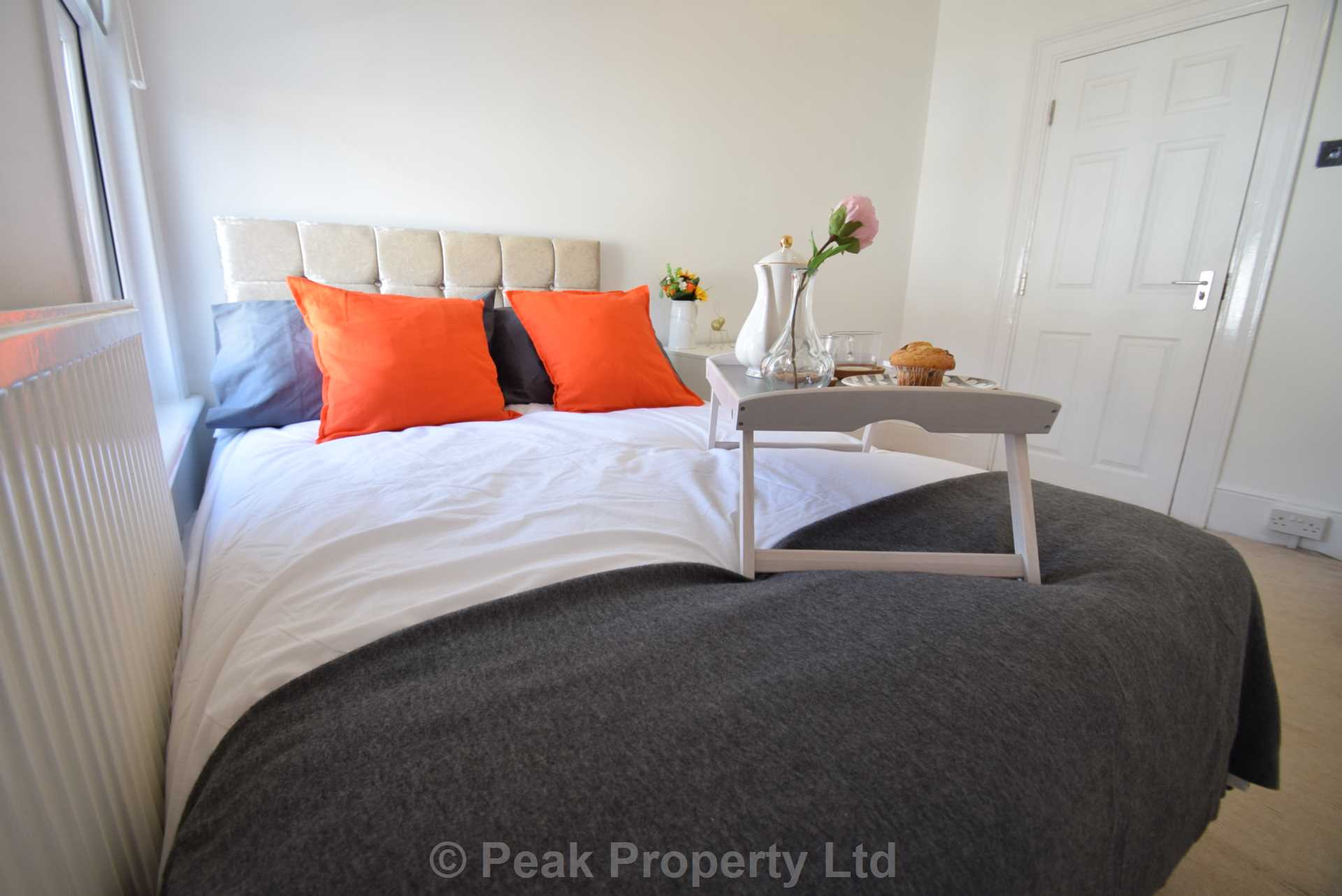 Room 6 Hillcrest Road, Southend-on-Sea, Image 2