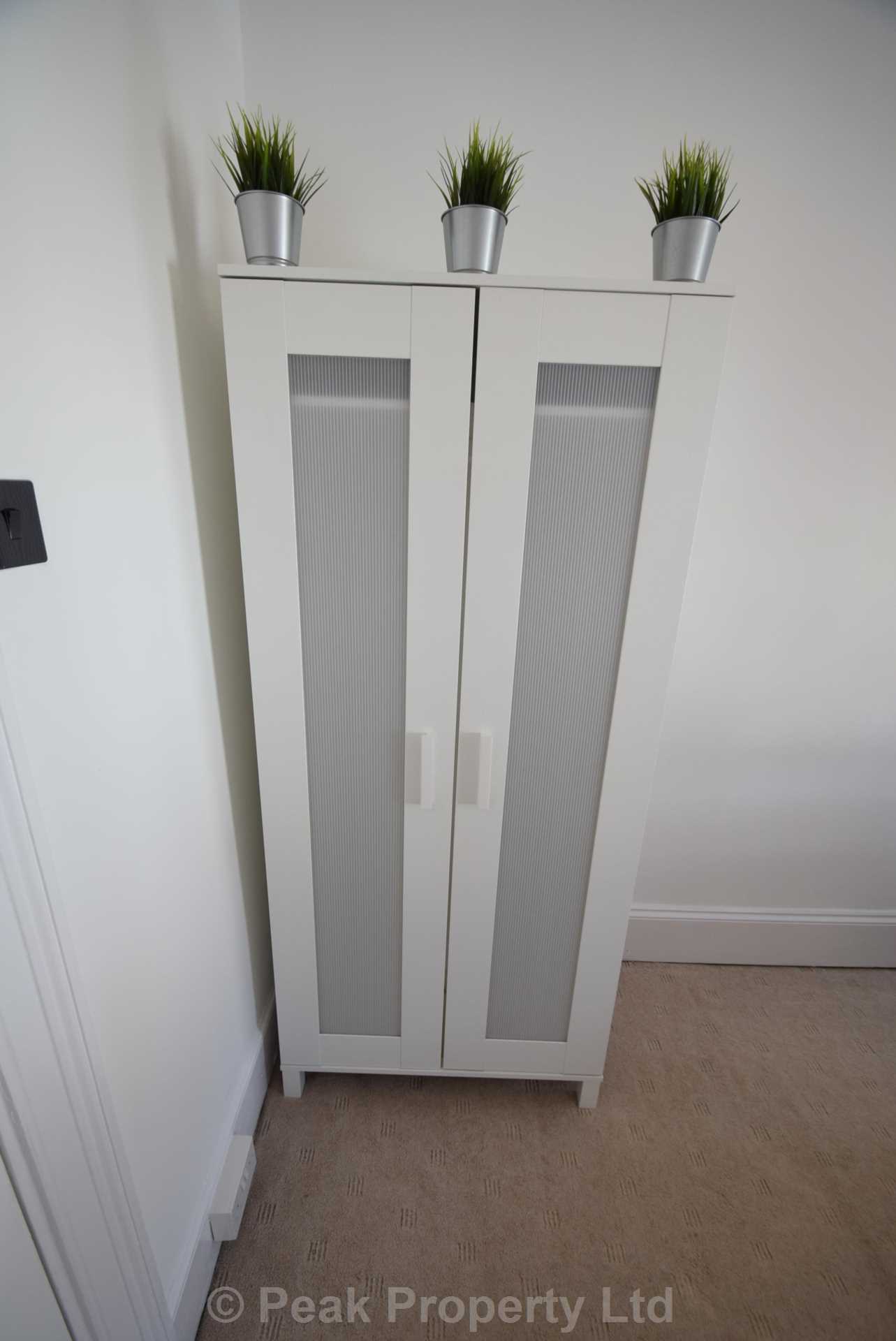 Room 6 Hillcrest Road, Southend-on-Sea, Image 4