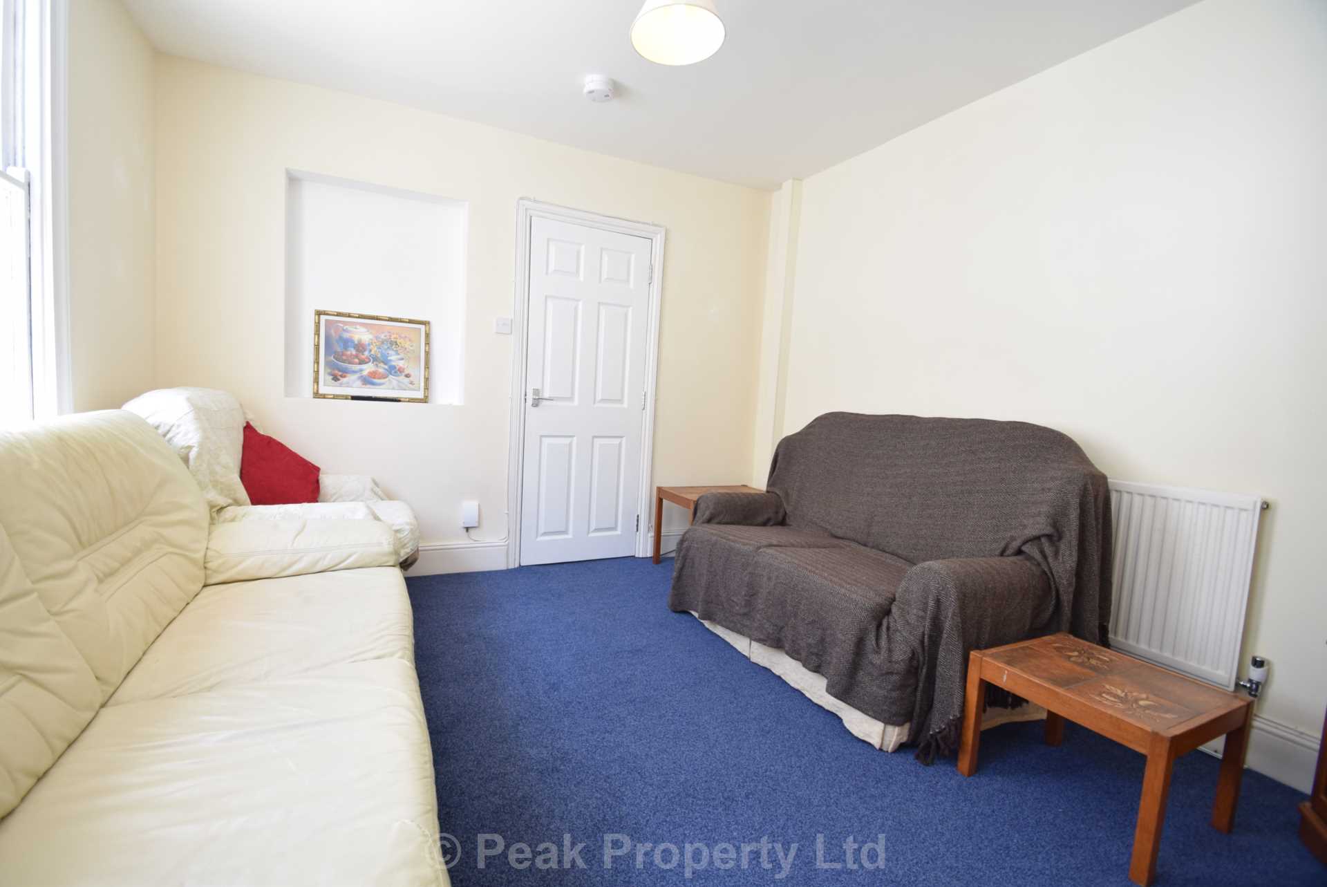 Room 6 Hillcrest Road, Southend-on-Sea, Image 6