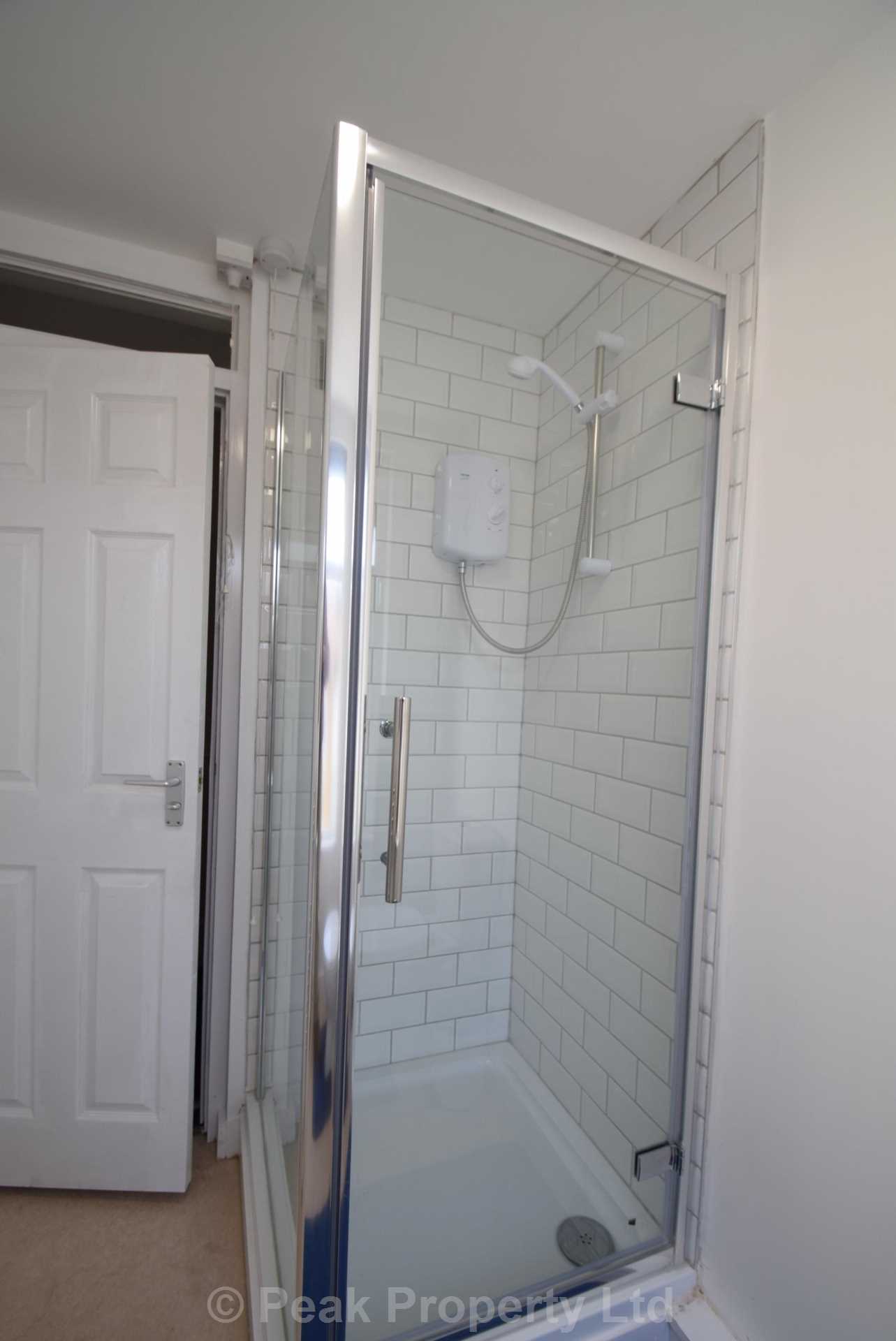 Room 6 Hillcrest Road, Southend-on-Sea, Image 8