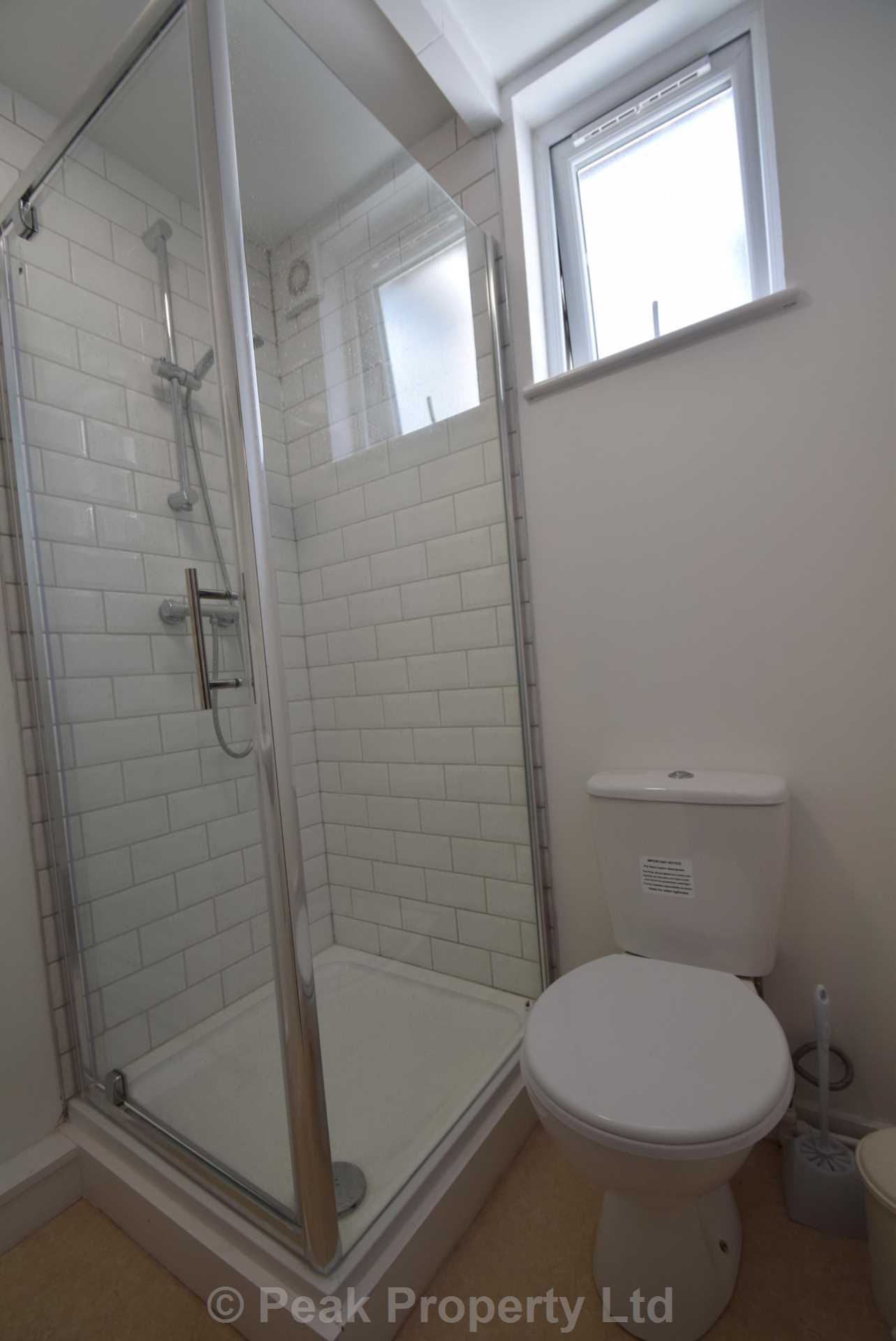Room 6 Hillcrest Road, Southend-on-Sea, Image 9