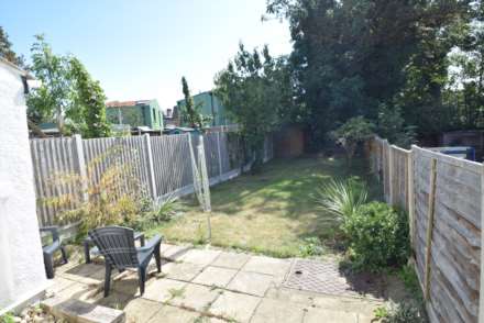 Room 6 Hillcrest Road, Southend-on-Sea, Image 10
