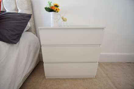 Room 6 Hillcrest Road, Southend-on-Sea, Image 3