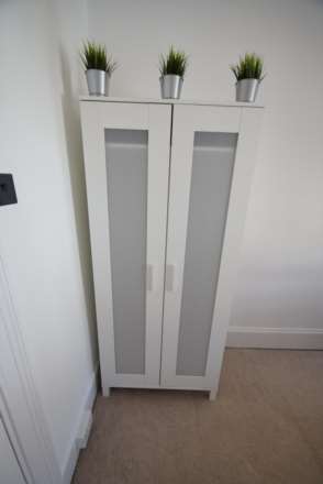 Room 6 Hillcrest Road, Southend-on-Sea, Image 4
