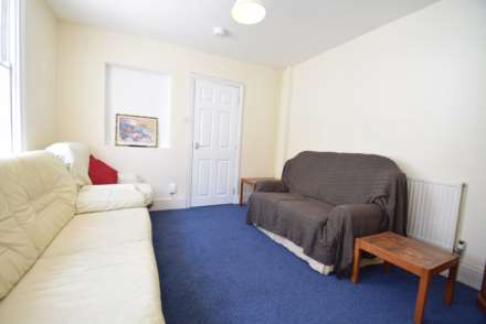 Room 6 Hillcrest Road, Southend-on-Sea, Image 6