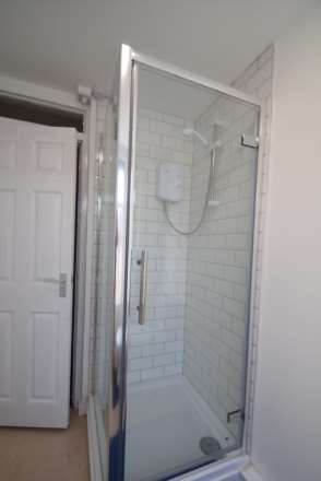 Room 6 Hillcrest Road, Southend-on-Sea, Image 8