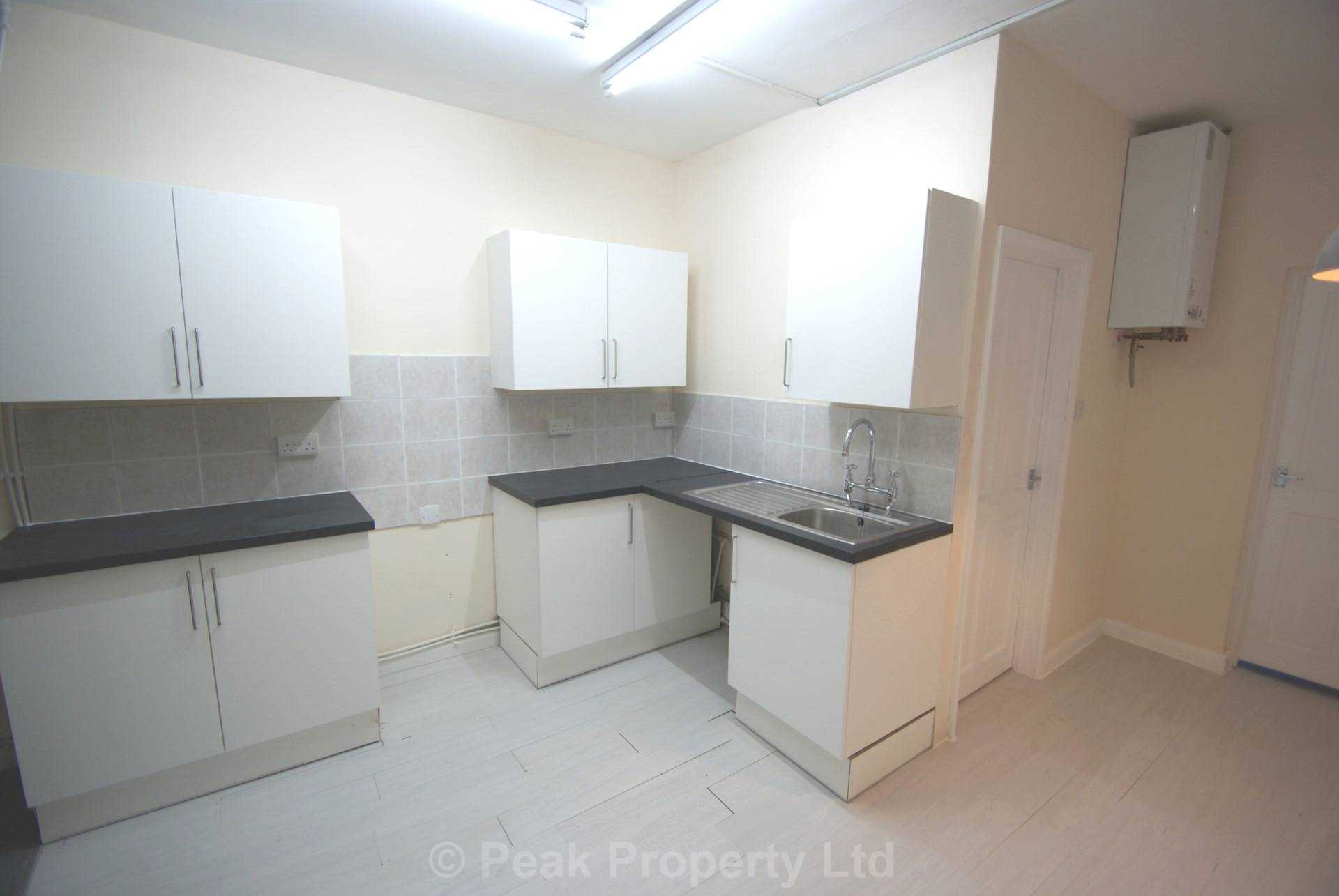 London Road, Westcliff On Sea, Image 2