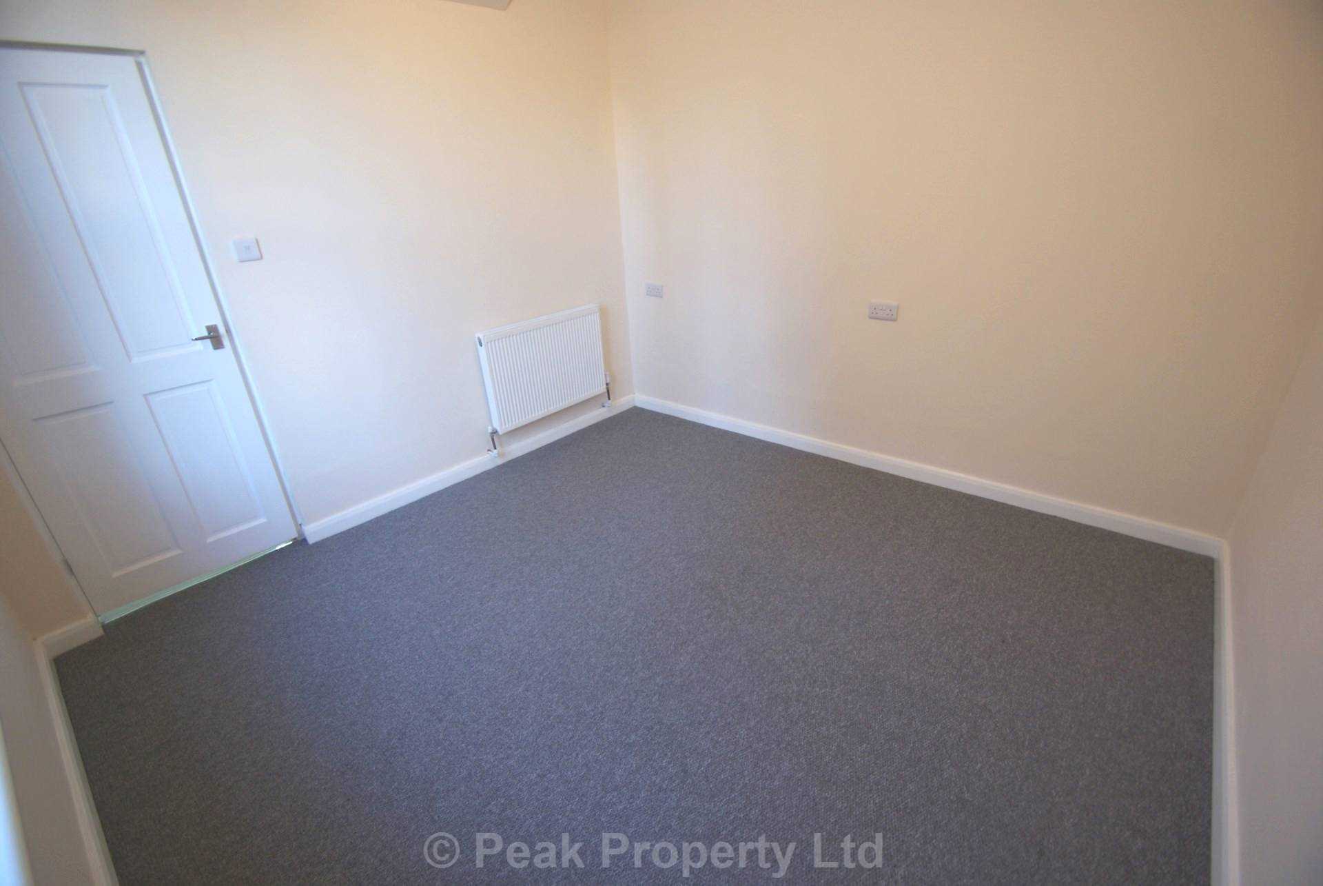 London Road, Westcliff On Sea, Image 4