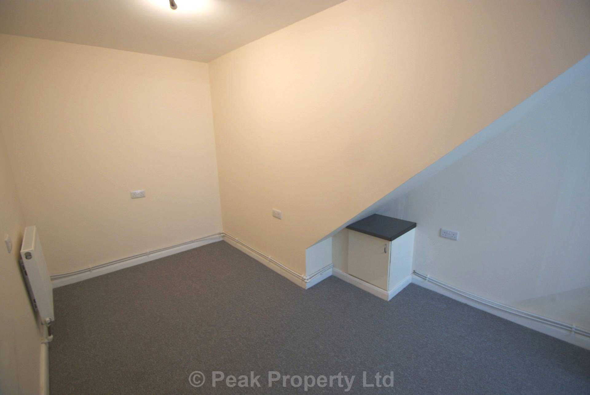 London Road, Westcliff On Sea, Image 5