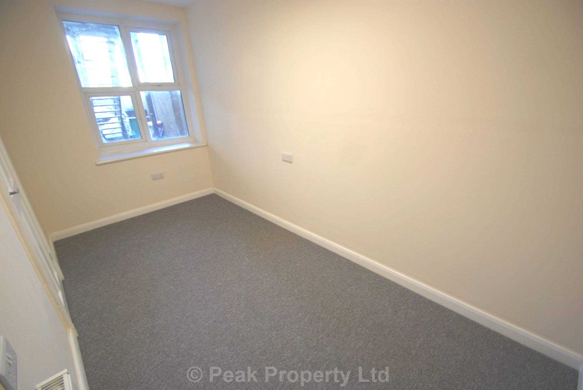 London Road, Westcliff On Sea, Image 7