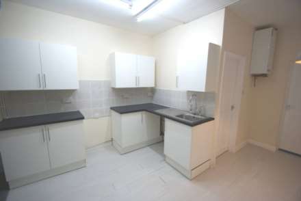 London Road, Westcliff On Sea, Image 2