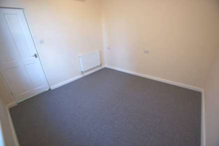 London Road, Westcliff On Sea, Image 4