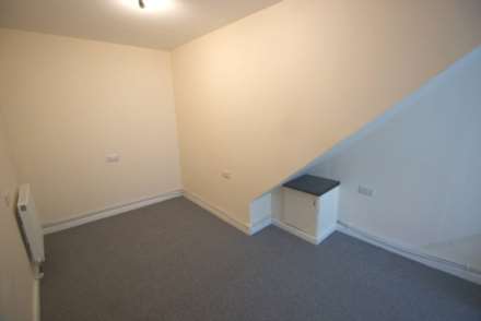 London Road, Westcliff On Sea, Image 5