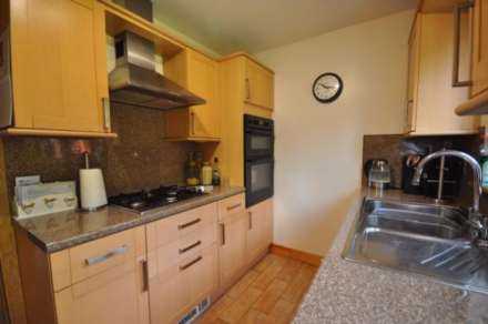 Woodberry Road, Essex, Image 5