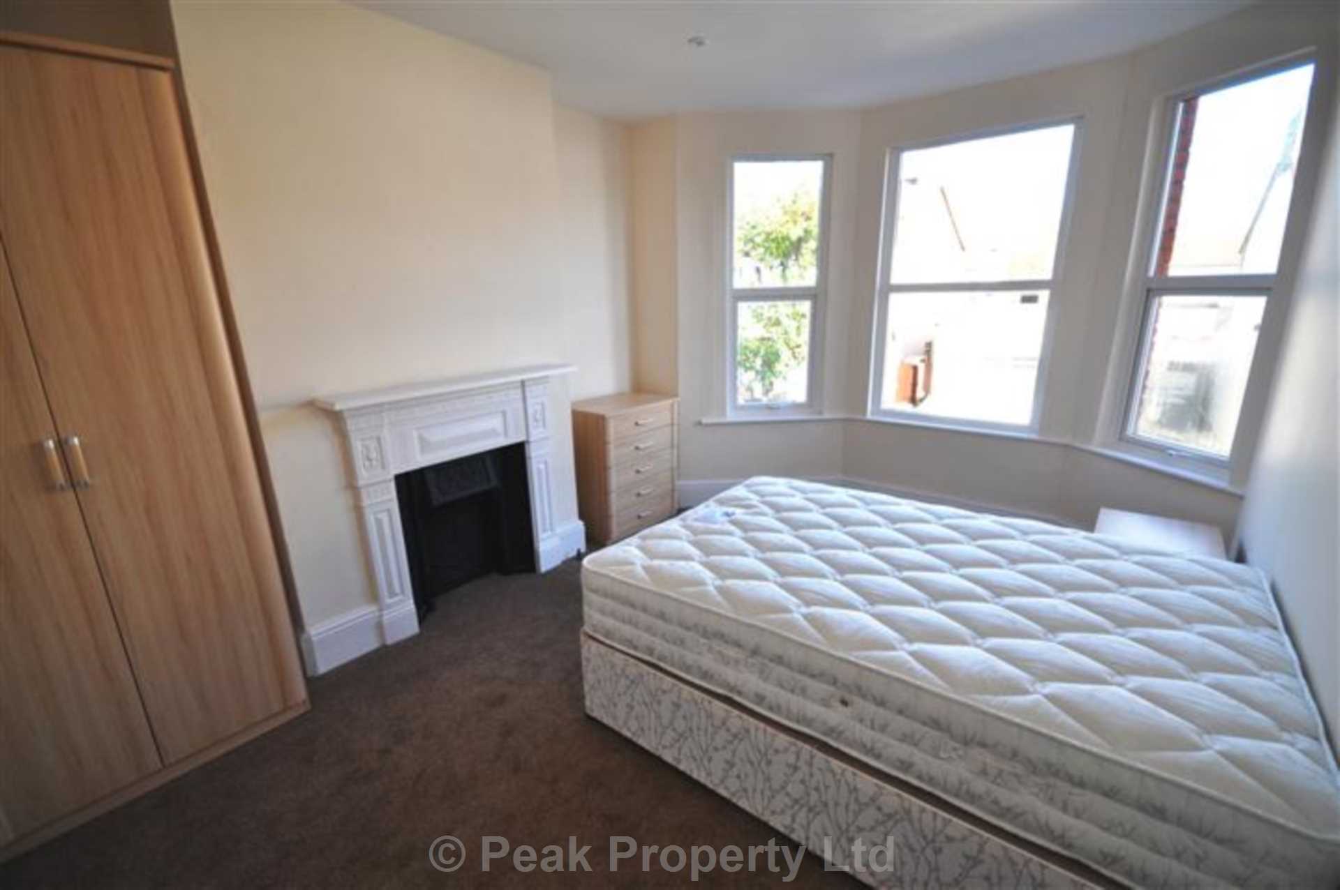 St  Helens Road, Westcliff-On-Sea, Image 3