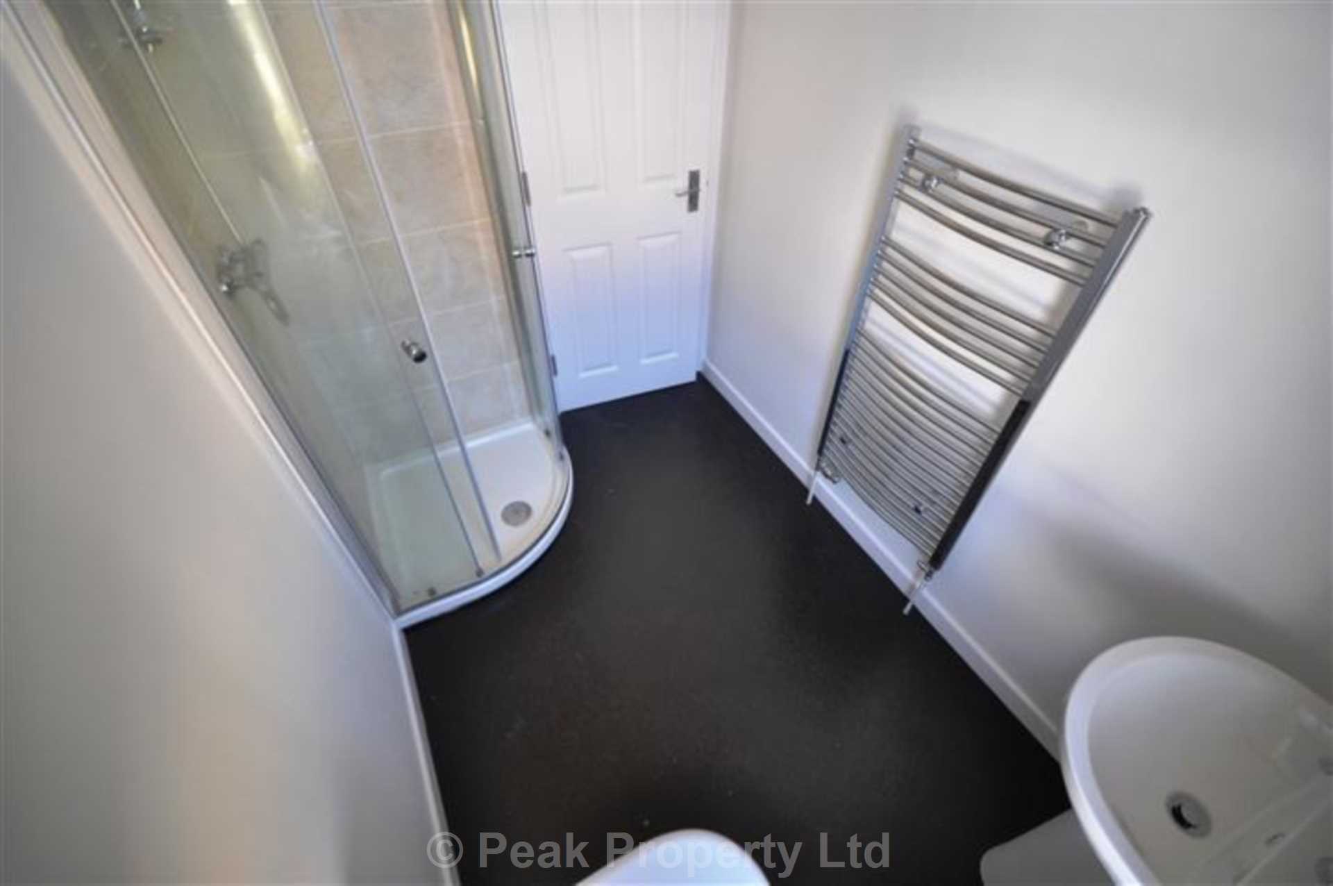 St  Helens Road, Westcliff-On-Sea, Image 4