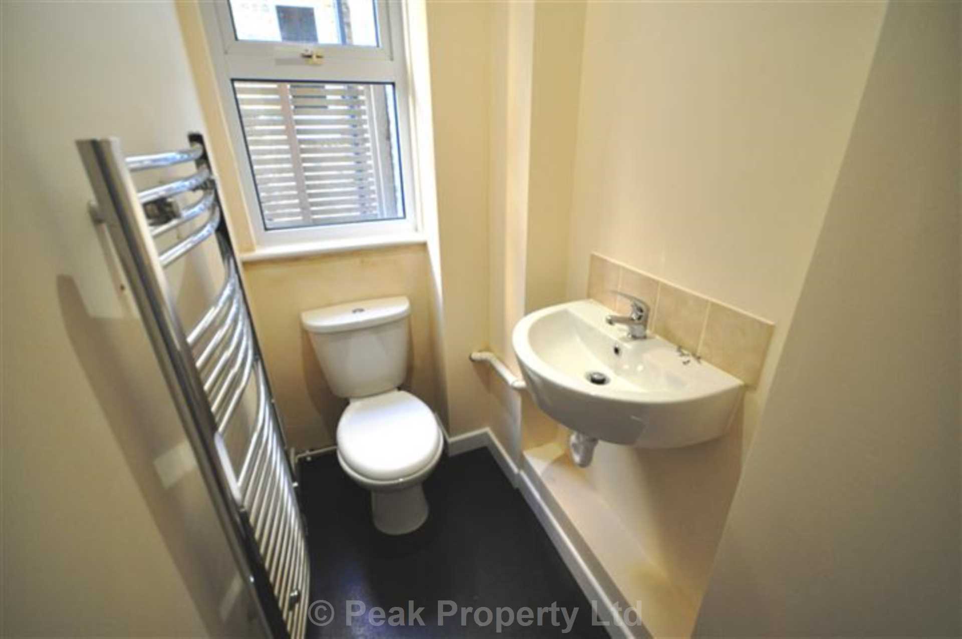 St  Helens Road, Westcliff-On-Sea, Image 7