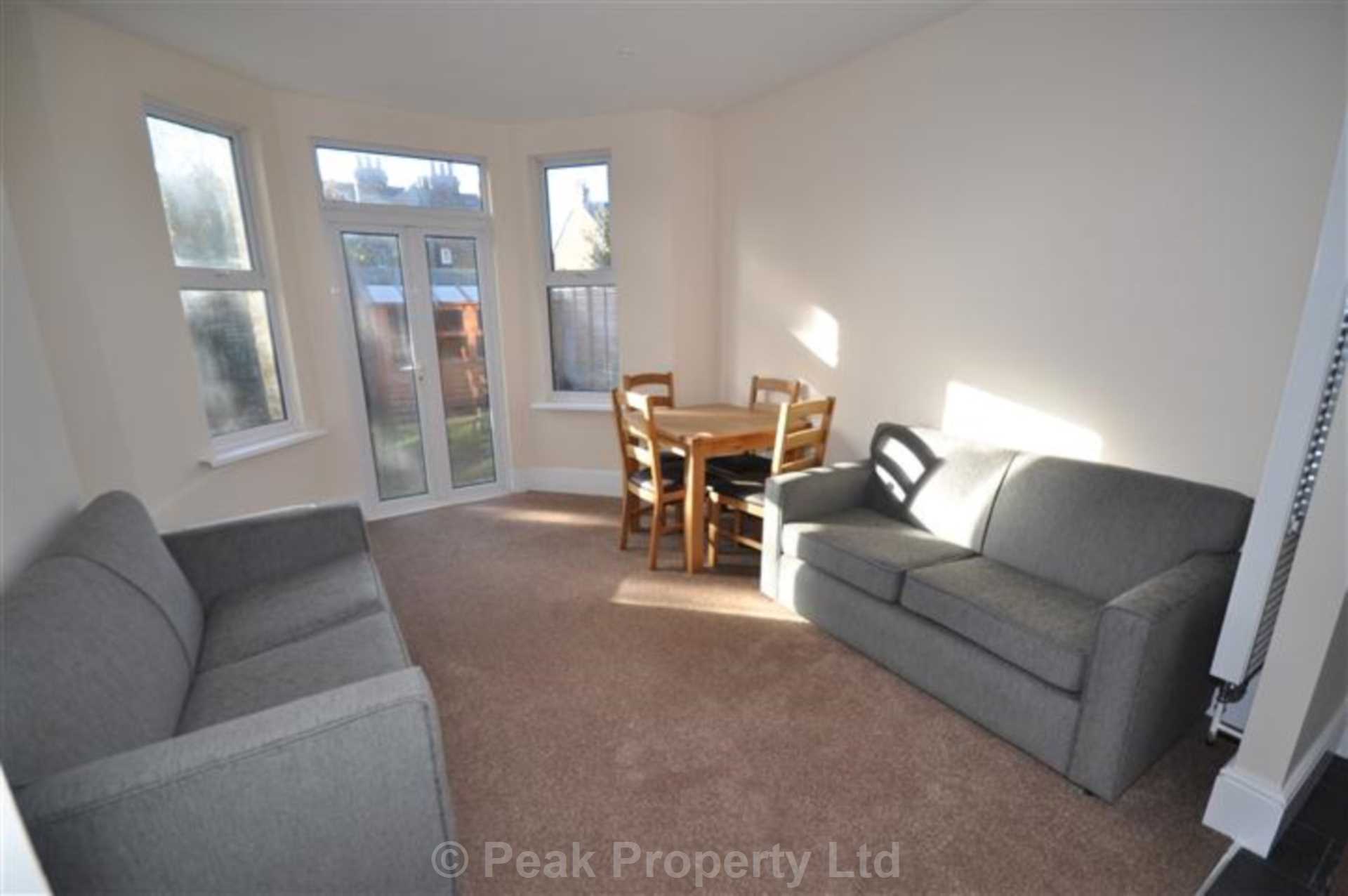 St  Helens Road, Westcliff-On-Sea, Image 8