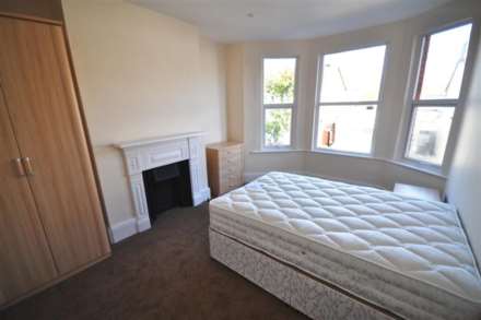St  Helens Road, Westcliff-On-Sea, Image 3